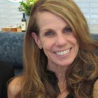 Sheila Mason's Instagram, Twitter & Facebook