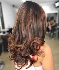 Visualizza altre idee su capelli, capelli cioccolato, acconciature. 50 Sorprendenti Idee Per I Capelli Castani Cioccolato Per Il 2022 Capellidistile It