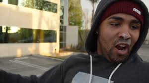 Florida Man" Episode 1 (TV Episode 2016)