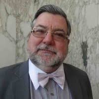 40+ "Kingman" profiles