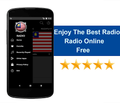 See more of johor fm best104 on facebook. Radio Best 104 Johor For Android Apk Download