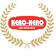 Logo de KERO KERO PÃES EMBALADOS