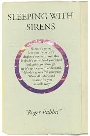 Sleeping With Sirens Roger Rabbit With Images Sleeping With Sirens Band Quotes Lyric Quotes