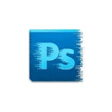 Https Encrypted Tbn0 Gstatic Com Images Q Tbn And9gcrrtam5bhqyk16 Kf7oyd3rfpjbr Kswnqo4g Usqp Cau Animated logo in photoshop/photoshop tutorial. 2