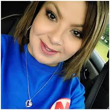 Another Creation By: Mendy