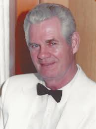 Search Charles Dye Obituaries and Funeral Services