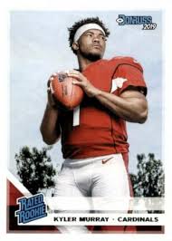Check spelling or type a new query. 2019 Donruss Football Cards And Rookie Cards
