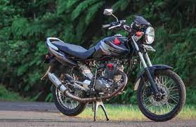 Pada waktu ini kita akan berbagi atau memberikan sebuah informasi tentang modifikasi motor yang mungkin dapat di jadikan. Modifikasi Megapro Sejarah Tips Dan Foto Gingsul Com