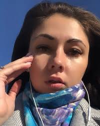 𝓚𝓻𝓲𝓼𝓽𝓲𝓷𝓪 𝓢𝓲𝓶𝓸𝓷 (@kristinkasimon) • Instagram photos and videos