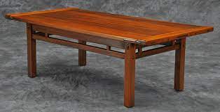 Greene and greene woodworking plans are a theme that is being searched for and apprecia Wood Working Idea Greene And Greene Coffee Table Plans Coffee Table Plans Craftsman Style Furniture Coffee Table Wood