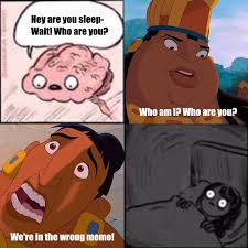 What S Happening Memes Stupid Funny Memes Stupid Memes Funny Relatable Memes