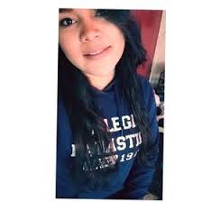 Diana Salgado (laura8679laura)