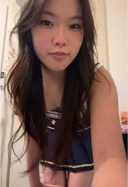 Full Fit Appreciation: Style That Turns Heads