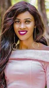 Beauty Queen Receives The Gift Of Hearing