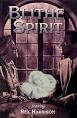Blithe Spirit