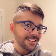 Lamar's Book Sing To The King and Pioneers of Worship