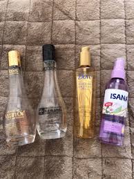 Findikla Guzellik En Sevdigim Sac Bakim Yaglari Ve Faydalari Sac Bakimi Sac Guzellik