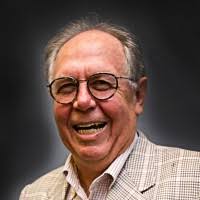 Jonathan Loveridge Email & Phone Number