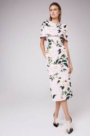 Prix réduit 150,68 ca$ 150,68 ca$. 75 Robes De Ceremonie Pour Femme De 50 Ans Tendances Pour 2020