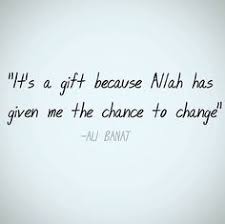 Live from arena di verona. 16 Ali Banat Ideas Brother Ali Islam Emotional Gifts