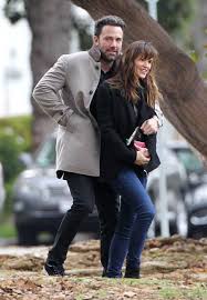 Ben affleck noemt de scheiding met jennifer garner 'de grootste fout in zijn leven'. Are Ben Affleck And Jennifer Garner Getting Back Together Ben Affleck And Jennifer Garner Jennifer Garner Ben Affleck Jennifer Garner