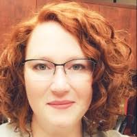 700+ "Clum" profiles