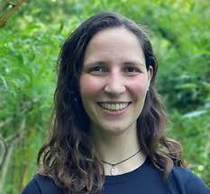 Concluded Supervisions