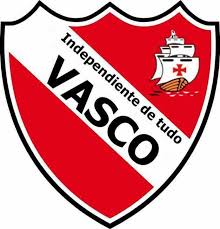 Fortaleza flamengo live score (and video online live stream*) starts on 26 dec 2020 at 22:00 utc links to fortaleza vs. Anti Flamengo Home Facebook