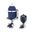 litres - Compresseurs d air Outillage lectroportatif