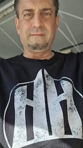 Mike Shank (@mistamiike) • Instagram photos and videos