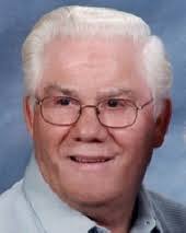 Obituary information for Gale Hornsby