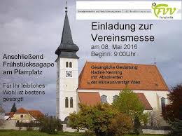 Josef auer zur kirche vermachte mit der ausdrücklichen widmung, daß es zu restaurationszwecken verwendet werden solle. Geschatzte Ferschnitzerinnen Geschatzte Ferschnitzer Pdf Free Download