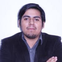 Christian Gutierrez Aranda