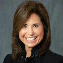 Parents & Family Giving