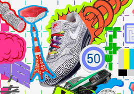 Log in with your nike⁠ member account or sign up to shop. Where To Buy Nike Air Max On Air Collection Sneakernews Com