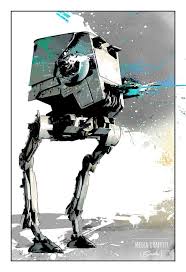 Pin On Random Things Unsorted