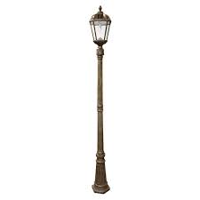 Pin By Marlene F On Outdoor Lamp Posts In 2020 Lamp Post Lights Solar Lamp Post Light Solar Lamp Post