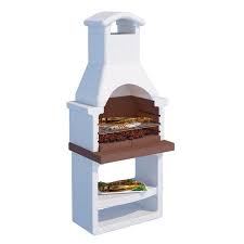 Pin On Outdoor Grilling