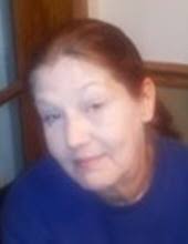 Obituary information for Debra Lorraine Debbie (Bowman) N...
