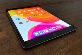 Get 3% daily cash back with apple card. The 2019 Ipad Races To The Bottom Price Wise But It S Not So Bad Down There Ars Technica