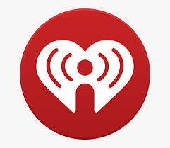 There was a time when apps applied only to mobile devices. Iheartradio Music Radio On The Mac App Store Iheart Radio App Transparent Png 630x630 Free Download On Nicepng