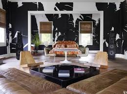 Take A Tour Of Lenny Kravitz S House A Massive 1 000 Acre Farm Compound In Brazil Lenny Kravitz Home Architectural Digest