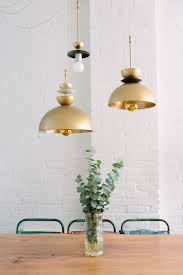 Sconce lights can used as ambient lighting, providing the main light source where you don't need to go overkill on the illumination or perhaps don't have the ability to install ceiling lights. Ikea Hack Diy Lights Luxury Look Cheap Price Apartment Therapy