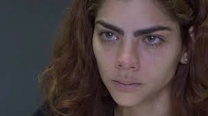 mas logo depois a gente levanta❗❤️‍🔥 @matt.braga