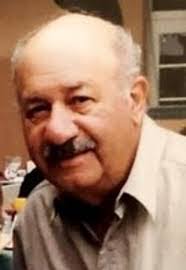 Joseph Briganti's Instagram, Twitter & Facebook