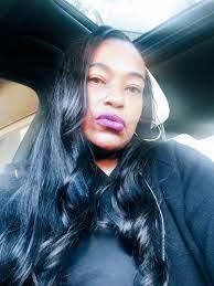 Donna Blaylock's Instagram, Twitter & Facebook