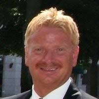 10+ "Cutsinger" profiles