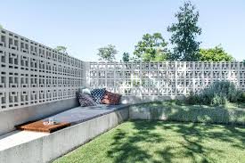 Windsor Garden Dan Young Landscape Architect In 2020 Landscape Architect Landscape Outdoor