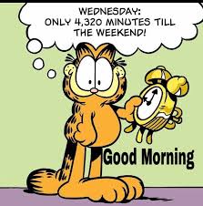 Image In Good Morning Buenos Dias Collection By Abrilx2 Morning Quotes Funny Funny Good Morning Quotes Funny Good Morning Memes