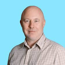 Abschied und Neuanfang